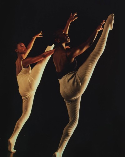 Document Journal - Durimel - Stills, Retouche photo créative mode luxe - 2 - © SHERIFF • PROJECTS