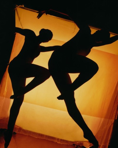 Document Journal - Durimel - Stills, Retouche photo créative mode luxe - 5 - © SHERIFF • PROJECTS