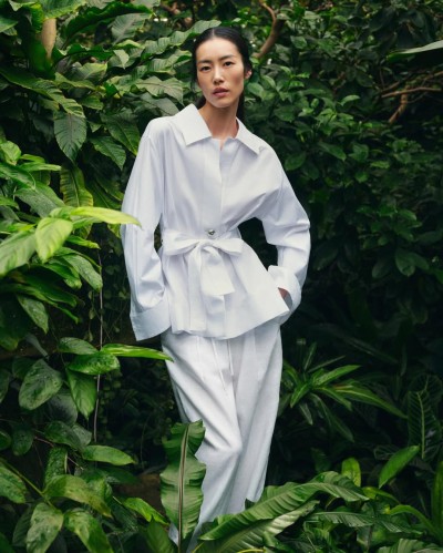 Erdos - Stills, Retouche photo créative mode luxe - 7 - © SHERIFF • PROJECTS