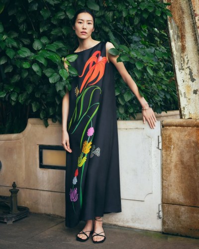 Erdos - Stills, Retouche photo créative mode luxe - 11 - © SHERIFF • PROJECTS