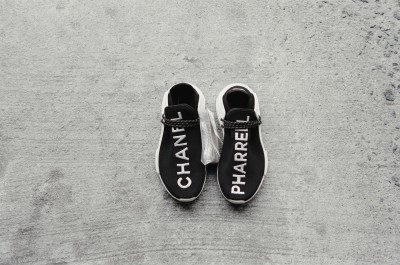Farfetch - © SHERIFF • PROJECTS
