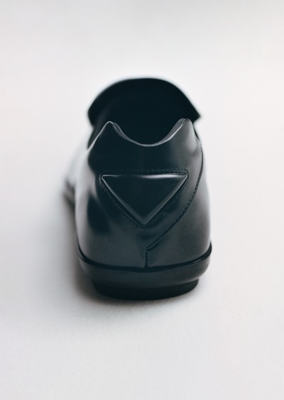 Farfetch - © SHERIFF • PROJECTS