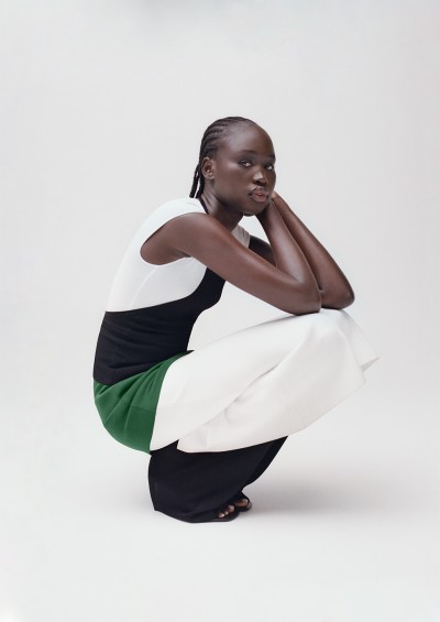 Farfetch - © SHERIFF • PROJECTS