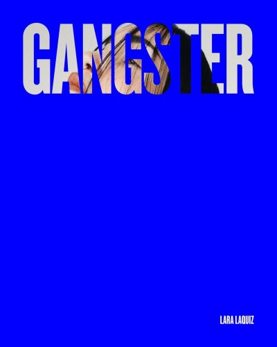 Gangster Magazine - © SHERIFF • PROJECTS
