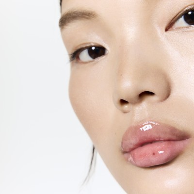 Givenchy Beauty - Stills, Retouche photo créative mode luxe - 11 - © SHERIFF • PROJECTS