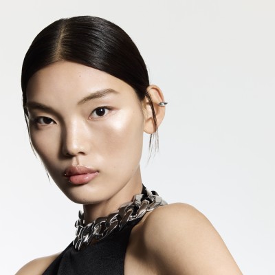 Givenchy Beauty - Stills, Retouche photo créative mode luxe - 1 - © SHERIFF • PROJECTS