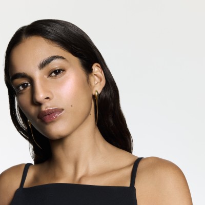 Givenchy Beauty - Stills, Retouche photo créative mode luxe - 4 - © SHERIFF • PROJECTS