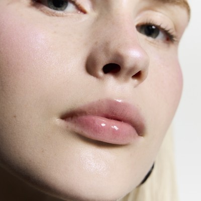 Givenchy Beauty - Stills, Retouche photo créative mode luxe - 12 - © SHERIFF • PROJECTS