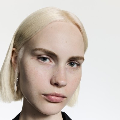 Givenchy Beauty - Stills, Retouche photo créative mode luxe - 10 - © SHERIFF • PROJECTS