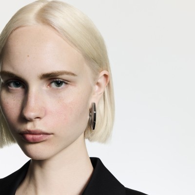 Givenchy Beauty - Stills, Retouche photo créative mode luxe - 9 - © SHERIFF • PROJECTS