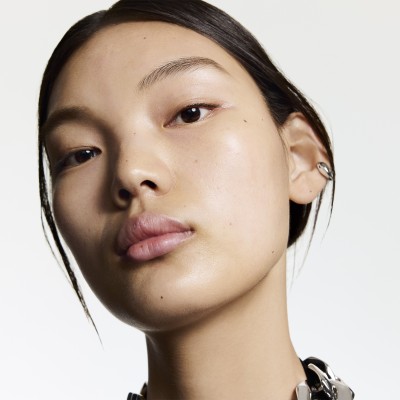 Givenchy Beauty - Stills, Retouche photo créative mode luxe - 8 - © SHERIFF • PROJECTS