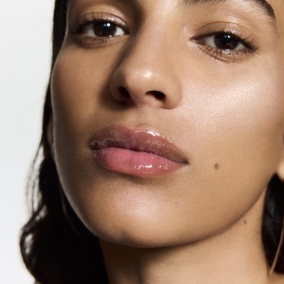 Givenchy Beauty - Stills, Retouche photo créative mode luxe - 14 - © SHERIFF • PROJECTS