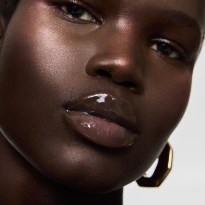 Givenchy Beauty - Stills, Retouche photo créative mode luxe - 13 - © SHERIFF • PROJECTS
