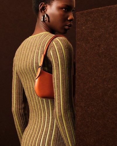 Hermès Fall Winter 2025 - © SHERIFF • PROJECTS