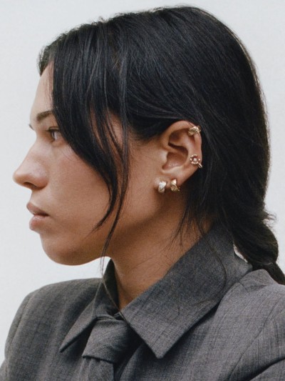 Homme Girls - © SHERIFF • PROJECTS