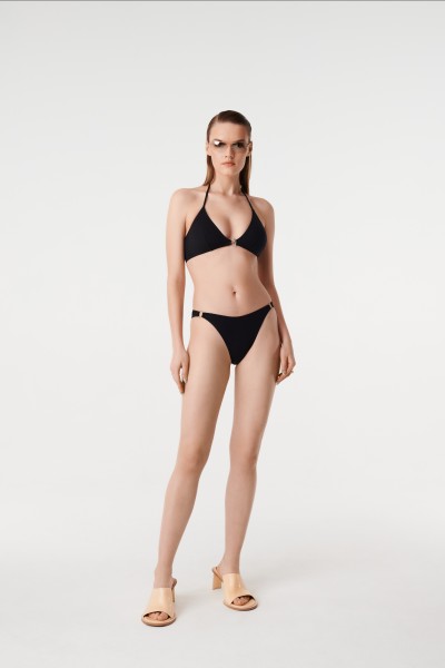 ICONE LINGERIE - © SHERIFF • PROJECTS