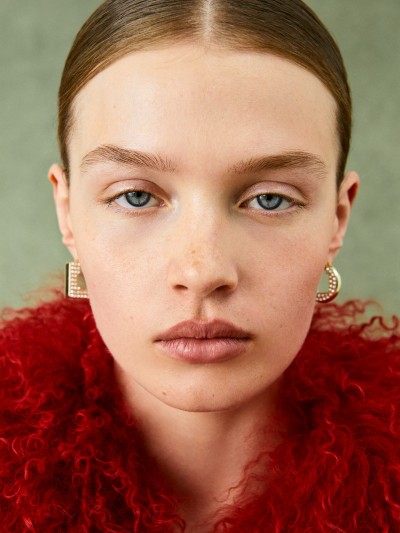 JACQUEMUS - LA GUIRLANDE - © SHERIFF • PROJECTS