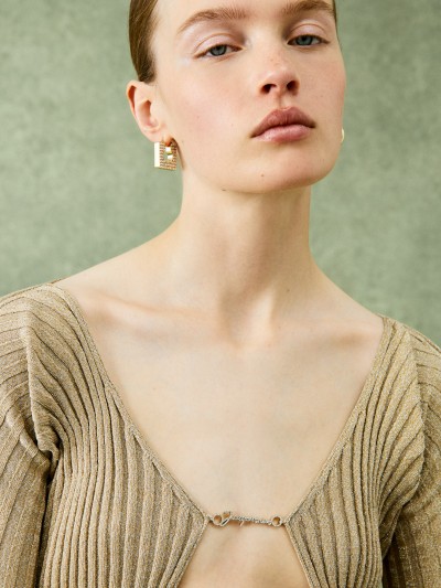 JACQUEMUS - LA GUIRLANDE - © SHERIFF • PROJECTS