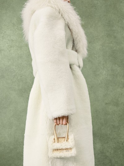 JACQUEMUS - LA GUIRLANDE - © SHERIFF • PROJECTS