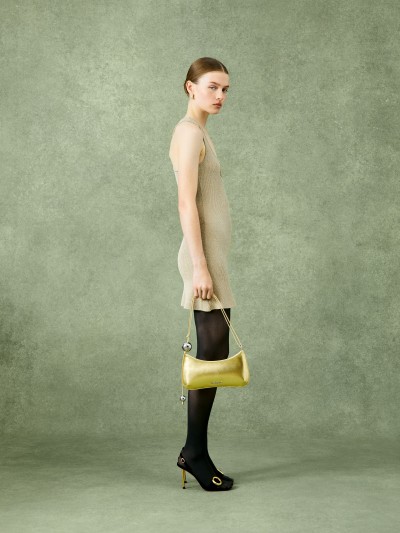 JACQUEMUS - LA GUIRLANDE - © SHERIFF • PROJECTS