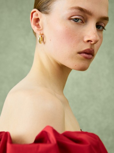 JACQUEMUS - LA GUIRLANDE - © SHERIFF • PROJECTS