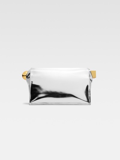 JACQUEMUS - LE CHOUCHOU - © SHERIFF • PROJECTS