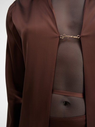 JACQUEMUS - LE CHOUCHOU - © SHERIFF • PROJECTS