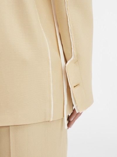 JACQUEMUS - LE CHOUCHOU - © SHERIFF • PROJECTS