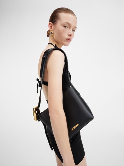 JACQUEMUS - LE CHOUCHOU - © SHERIFF • PROJECTS