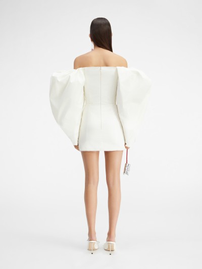 JACQUEMUS - LE CHOUCHOU - © SHERIFF • PROJECTS