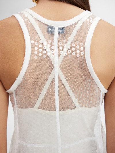 JACQUEMUS - LE CHOUCHOU - © SHERIFF • PROJECTS