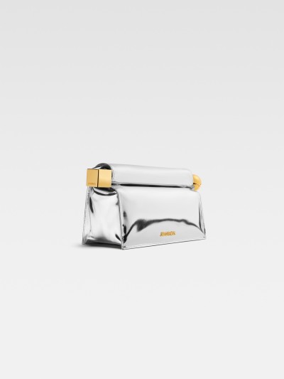JACQUEMUS - LE CHOUCHOU - © SHERIFF • PROJECTS