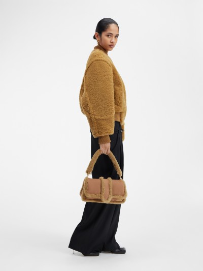 JACQUEMUS - LE CHOUCHOU - © SHERIFF • PROJECTS