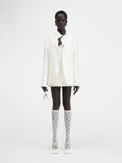 JACQUEMUS - LE CHOUCHOU - © SHERIFF • PROJECTS
