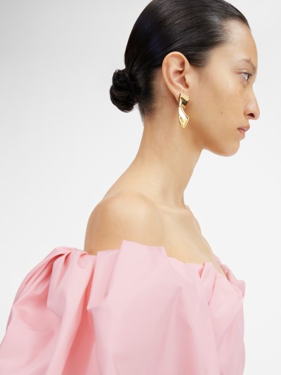 JACQUEMUS - LE CHOUCHOU - © SHERIFF • PROJECTS