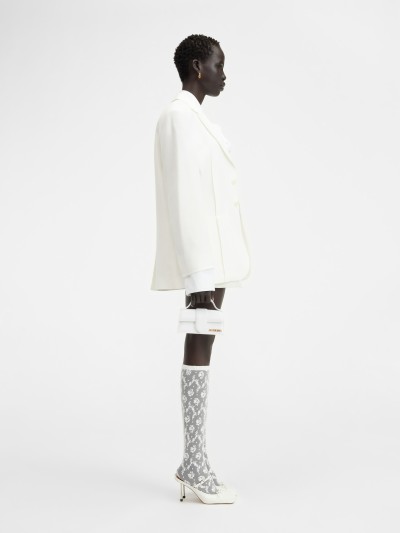 JACQUEMUS - LE CHOUCHOU - © SHERIFF • PROJECTS