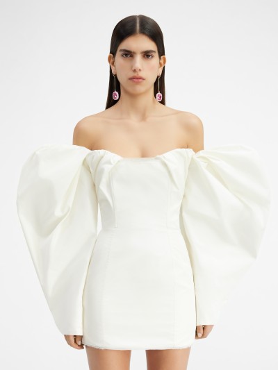 JACQUEMUS - LE CHOUCHOU - © SHERIFF • PROJECTS