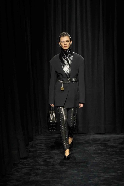 Jil Sander Fall/Winter 2025 - © SHERIFF • PROJECTS