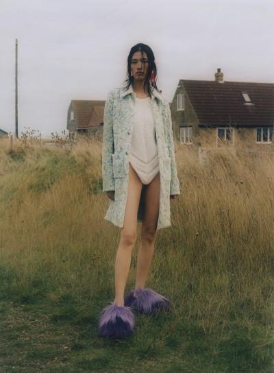 Lampoon Magazine - © SHERIFF • PROJECTS