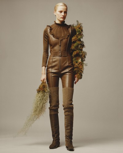Le Monde D&#8217;Hermès - © SHERIFF • PROJECTS