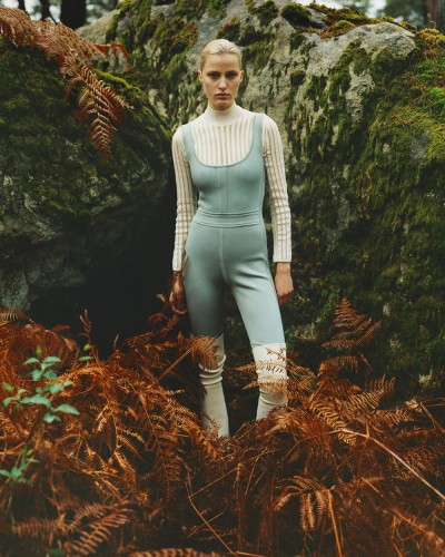 Le Monde D’Hermès - © SHERIFF • PROJECTS