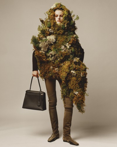 Le Monde D&#8217;Hermès - © SHERIFF • PROJECTS