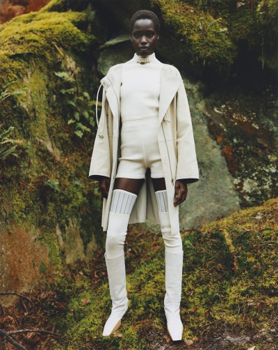 Le Monde D&#8217;Hermès - © SHERIFF • PROJECTS