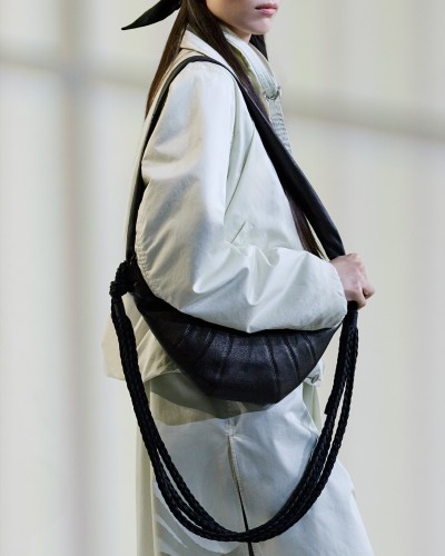 Lemaire FW25 - © SHERIFF • PROJECTS
