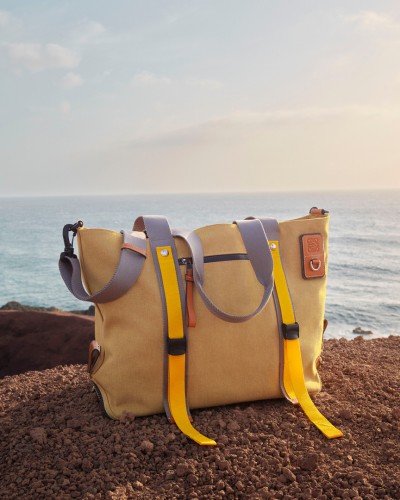 Loewe - © SHERIFF • PROJECTS