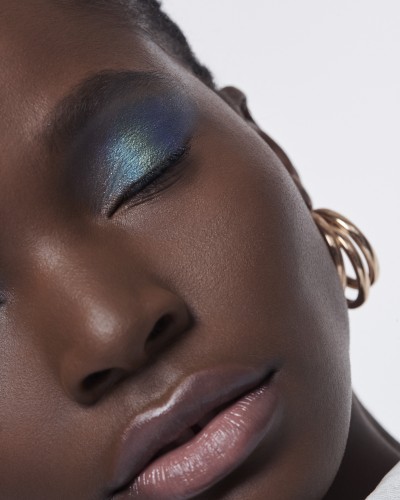 L&#8217;Oréal - © SHERIFF • PROJECTS