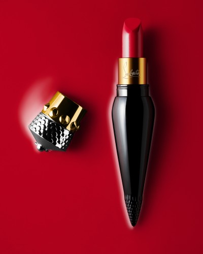 Louboutin Beauty - © SHERIFF • PROJECTS