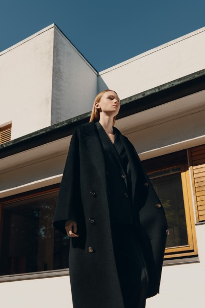 Loulou Studio - © SHERIFF • PROJECTS