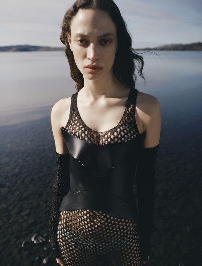 Love Want - © SHERIFF • PROJECTS