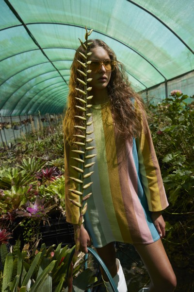 Lucy Folk - © SHERIFF • PROJECTS